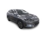 BYD SEAL U DM-i 18.3 kWh AWD Design ACC/360°/Pano - BYD SEAL U Gebrauchtwagen