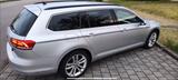 Volkswagen Passat Variant 2.0 TDI SCR DSG BMT 4MOT Comf... - Volkswagen Passat Variant in Karlsruhe
