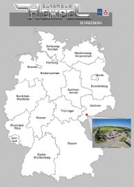 Bild 14 Mitsubishi Eclipse Cross Plug-in Hybrid PLUS mit Select -P.