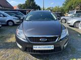 Ford Mondeo Turnier Trend,Hagelschaden, technisch top - Ford Mondeo Gebrauchtwagen in Dresden