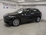 BMW X2 sDrive20i PA PDC Navi Klima DAB LED Shz - BMW X2 in Düsseldorf