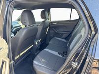 Volkswagen T-Cross - Vorschau Bild 15