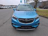 Opel Mokka X Innovation 4x4*NAV*Spur*Kamera*18"LM*LED - Opel aus 2016