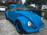 Volkswagen Käfer 1300 Oldtimer Top Restauriert  - Volkswagen Käfer in Frankfurt (Main)