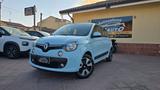 Renault Twingo SCe EDC La Parisienne - Renault Twingo: La Parisienne