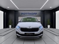Skoda Kodiaq - Vorschau Bild 7