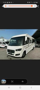 Eura Mobil 890 EB - Eura Mobil 8