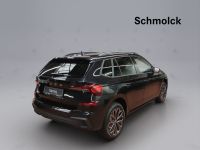 Skoda Kamiq - Vorschau Bild 4