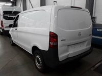 Autohaus Thorwesten Gebrauchtwagen