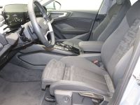 Audi A5 - Vorschau Bild 8