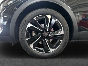 Peugeot 408 - 7