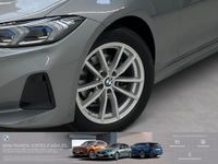 BMW 318 - Vorschau Bild 8