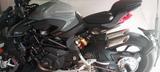 MV Agusta Brutale 1000 RS