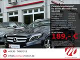 Mercedes-Benz GLA 220 d 4Matic AMG line Pano Comand ACC Kamera - gebrauchte Mercedes-Benz GLA 220 aus dem Jahr 2015