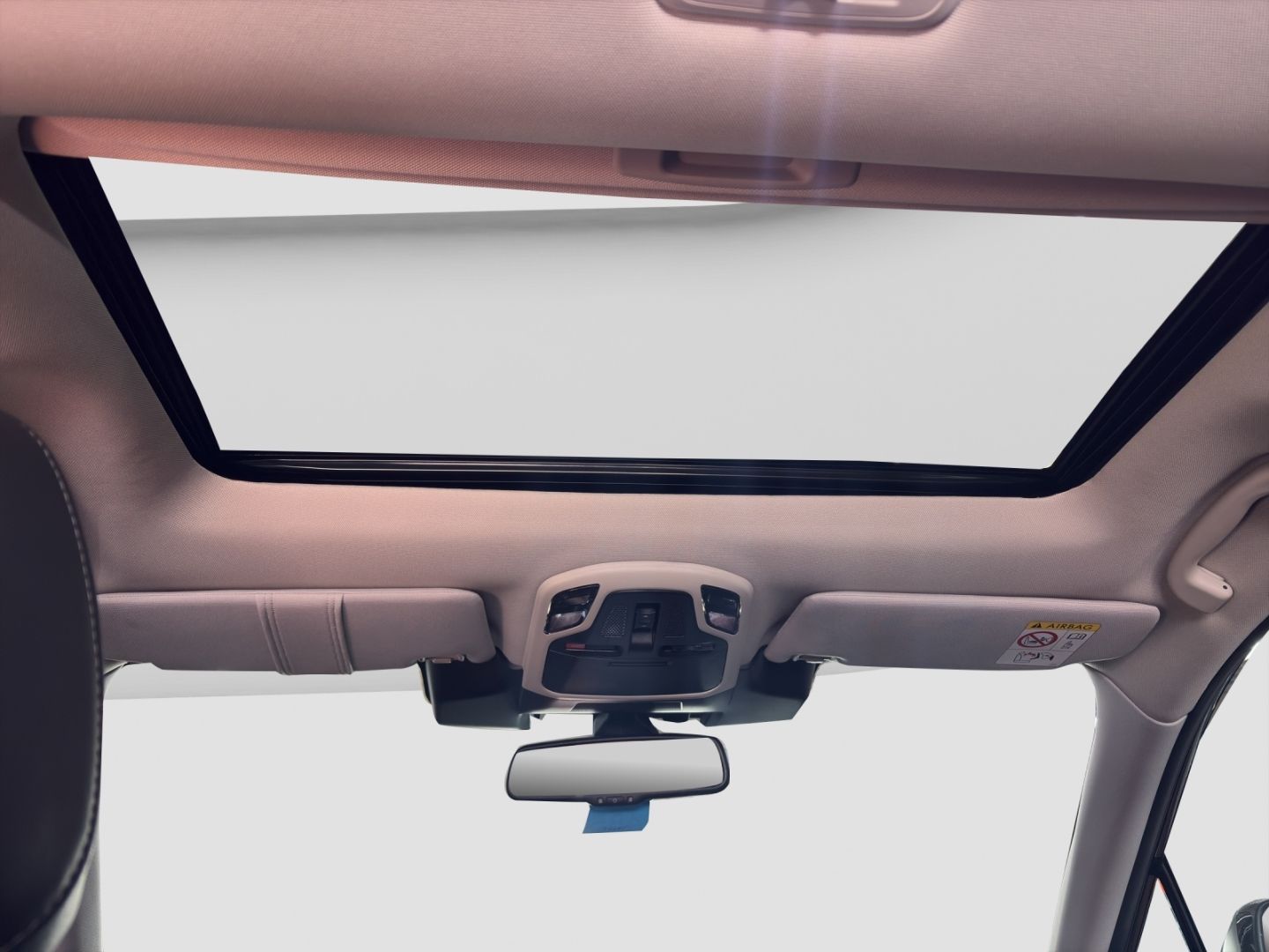 Subaru Outback - Bild 22