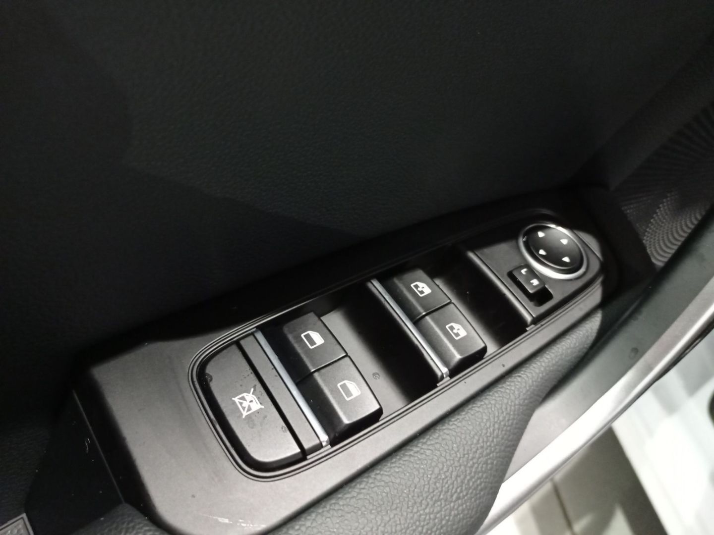 Kia cee'd Sportswagon - Bild 21