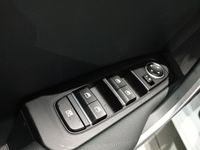 Kia cee'd Sportswagon - Vorschau Bild 21