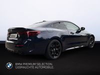 BMW M440 - Vorschau Bild 5
