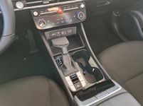 Hyundai TUCSON - Vorschau Bild 26