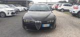 Alfa Romeo 159 2009 - 2.0 JTDM LB AUTOMOBILI - Alfa Romeo 159: 2.0