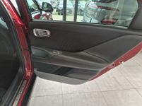 Hyundai IONIQ 6 - Vorschau Bild 42