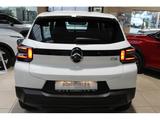 Citroën C3 Turbo 100 S&S You - Citroën C3: You