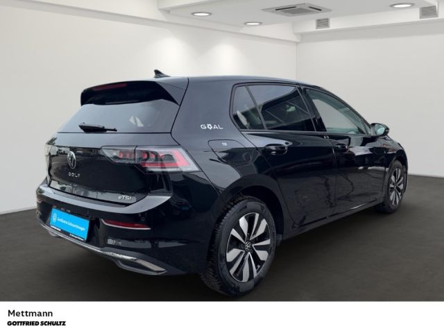Volkswagen Golf - Bild 4