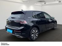 Volkswagen Golf - Vorschau Bild 4