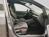 Volkswagen Golf - Vorschau Bild 4