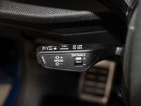 Audi S3 - Vorschau Bild 18