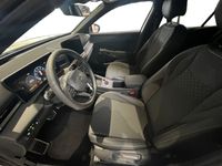 Volkswagen T-Roc - Vorschau Bild 9