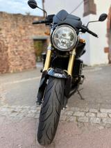 Honda CB600F (PC36) - Angebote
