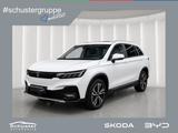 Elaris BEO Skywell ET5*Panodach LED ACC Sitzbelüf Leder - Elaris: Beo
