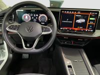 Volkswagen Passat Variant - Vorschau Bild 18