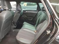 Cupra Leon - Vorschau Bild 6