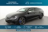 Volkswagen Arteon R Shooting Brake 4Motion 2.0 TSI PDC*RFK