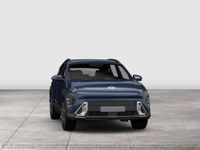 Hyundai KONA - Vorschau Bild 8
