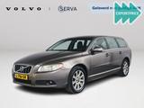 Volvo V70 2.5T Summum | sitzheizung | AHK - Volvo V70: 5t