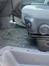 Volkswagen Crafter CRAFTER GRAND CALIFORNIA 600 2,0 TDI DSG - Volkswagen: G60