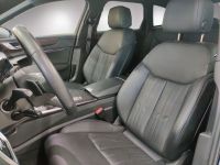 Audi A6 Allroad - Vorschau Bild 7