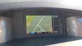 Renault Laguna Grandtour Dynamique 2.0 16V 140 E85 e... - Renault Laguna von privat
