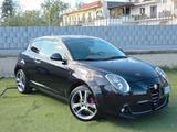 Alfa Romeo ALFA ROMEO MITO 1.6 120CV - 2008 - gebrauchte Alfa Romeo MiTo aus dem Jahr 2008