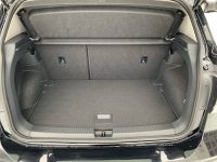 Volkswagen T-Cross - Vorschau Bild 11