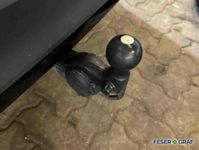 Volkswagen ID.4 - Vorschau Bild 11