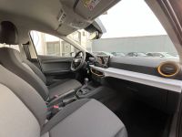 Seat Ibiza 1.0 MPI Reference SHZ PDC LED ALU 5J GAR bei Autohaus Landmann & Maier OHG