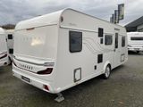 Tabbert Senara 550 DMK  - Offers matching your search criteria