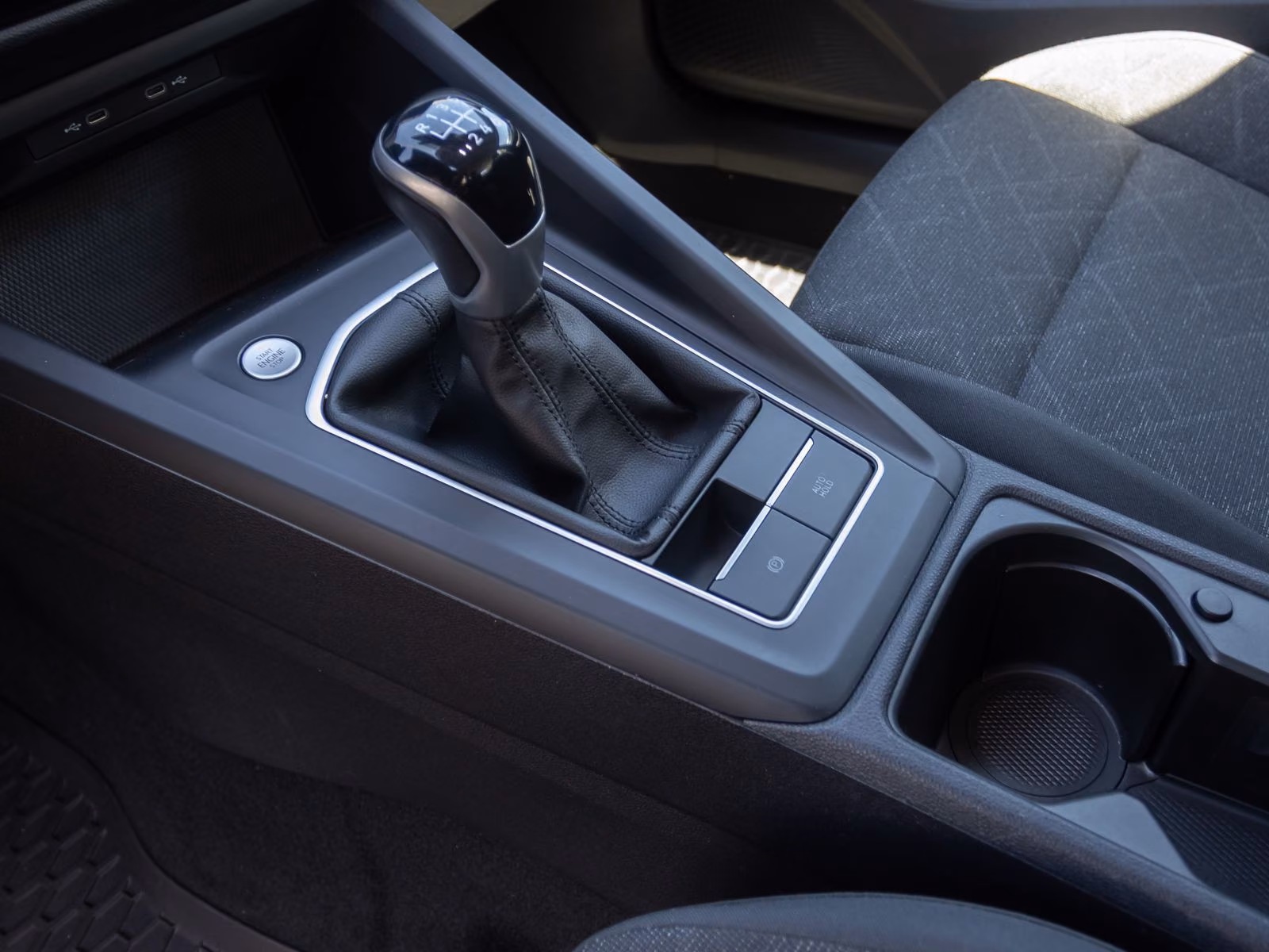 Volkswagen Golf VIII Variant 2.0 TDI Life Navi LED ACC, миниатюра 13