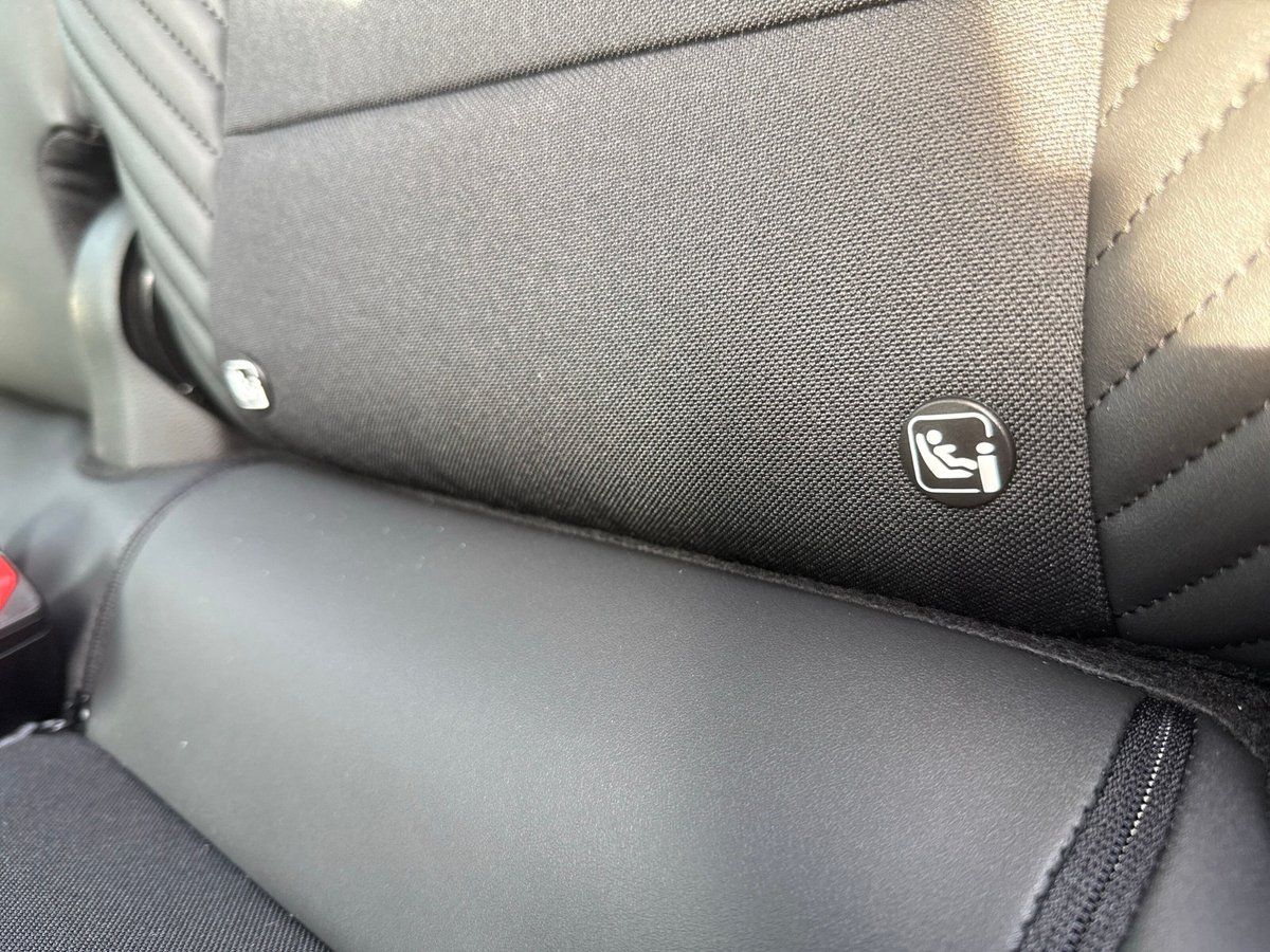Renault Captur - Bild 33