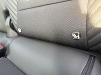 Renault Captur - Vorschau Bild 33