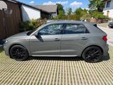 Audi A1 40 TFSI S tronic Sportback -